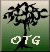 Olive Tree Genealogy